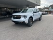 Ford Maverick