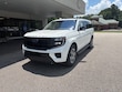 Ford Expedition Max