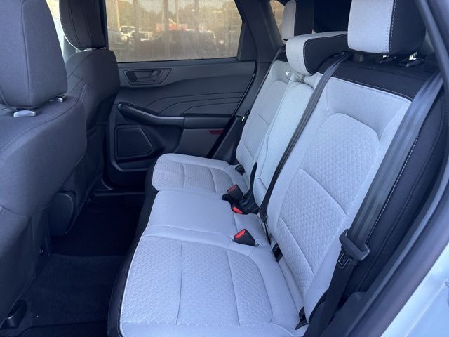 2026 Ford Escape Active - Photo 7