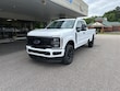 Ford F-350SD