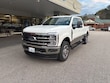  Ford F-250SD