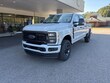  Ford F-350SD