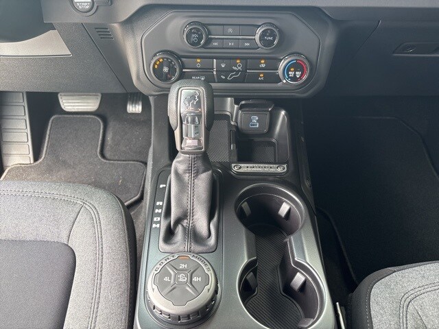 View 15