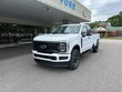 Ford F-350SD