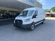 Ford Transit-250