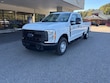  Ford F-250SD
