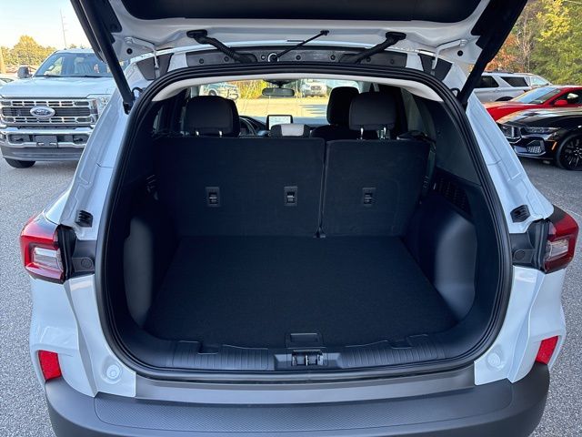 2026 Ford Escape Active - Photo 6