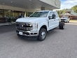  Ford F-350SD