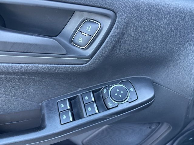 2026 Ford Escape Active - Photo 17