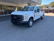  Ford F-250SD