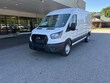 Ford Transit-350