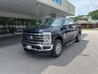 Ford F-250SD
