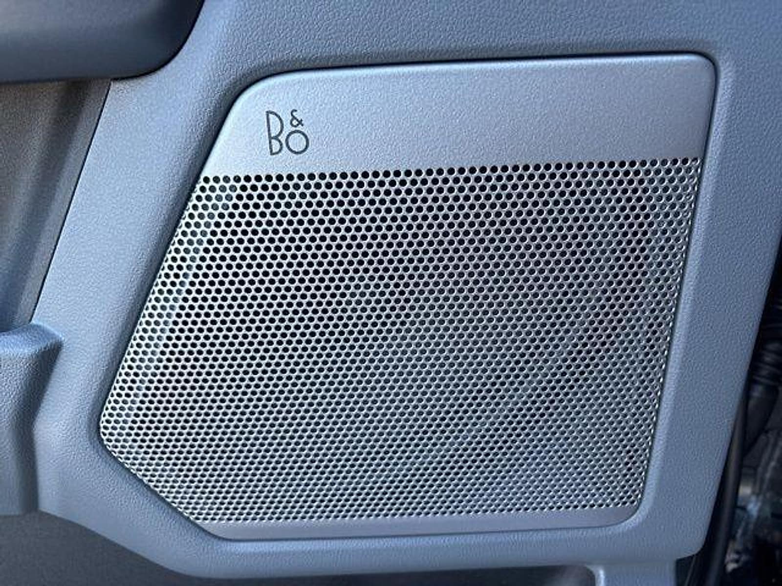 2025 Ford F-150 Lariat - Photo 30