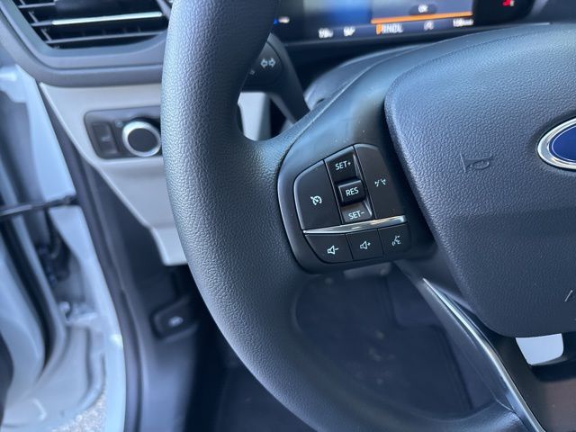 2026 Ford Escape Active - Photo 14