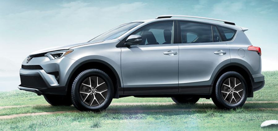 Owen Sound Toyota >> Collingwood Toyota Scion 2016 Rav4 Rav4 Hybrid Georgian Bay Barrie Wasaga Beach Owen Sound Owen Sound Toyota >> Collingwood Toyota Scion 2016 Rav4 Rav4 Hybrid Georgian Bay Barrie Wasaga Beach Owen Sound