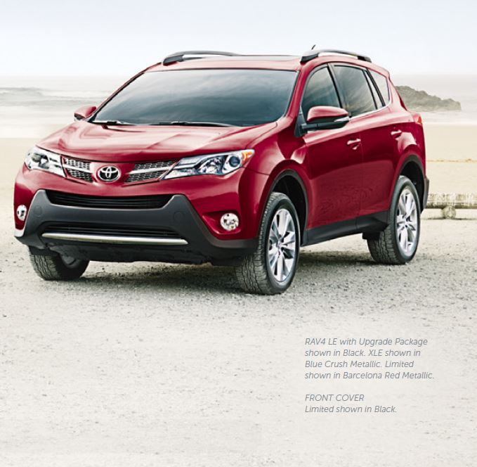 Owen Sound Toyota >> Collingwood Toyota 2010 Rav4 sale 0% financing Georgian Bay Barrie Wasaga Beach Owen Sound Owen Sound Toyota >> Collingwood Toyota 2010 Rav4 sale 0% financing Georgian Bay Barrie Wasaga Beach Owen Sound
