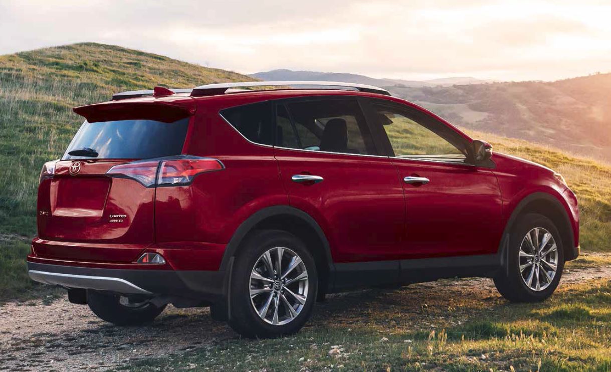 Owen Sound Toyota >> Collingwood Toyota Scion 2016 Rav4 Rav4 Hybrid Georgian ... Owen Sound Toyota >> Collingwood Toyota Scion 2016 Rav4 Rav4 Hybrid Georgian ...