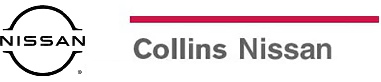 Collins Nissan
