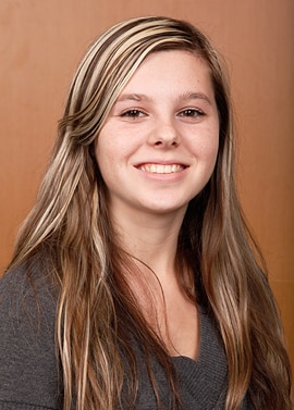 Staff member Kat Yarbrough from ID_e816fd18cb32