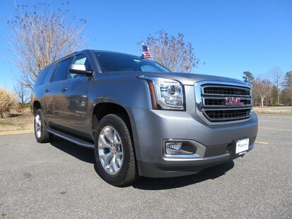 new 2020 gmc yukon xl for sale charlottesville va1gks2jkc1lr274635 colonial auto center