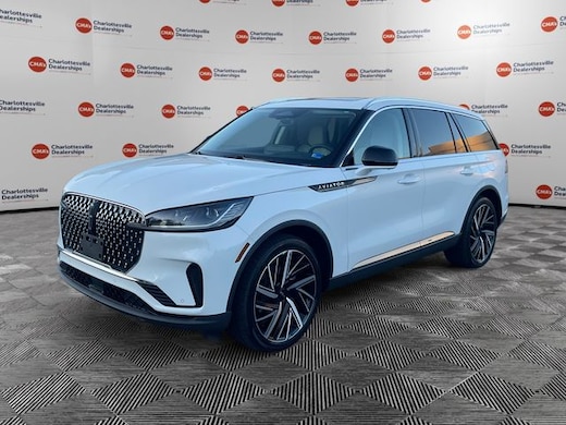 Interface de jeu Aviator affichant un avion et un multiplicateur en vol