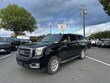GMC Yukon XL
