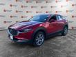 Used 2023 Mazda CX-30 2.5 S Select Package SUV