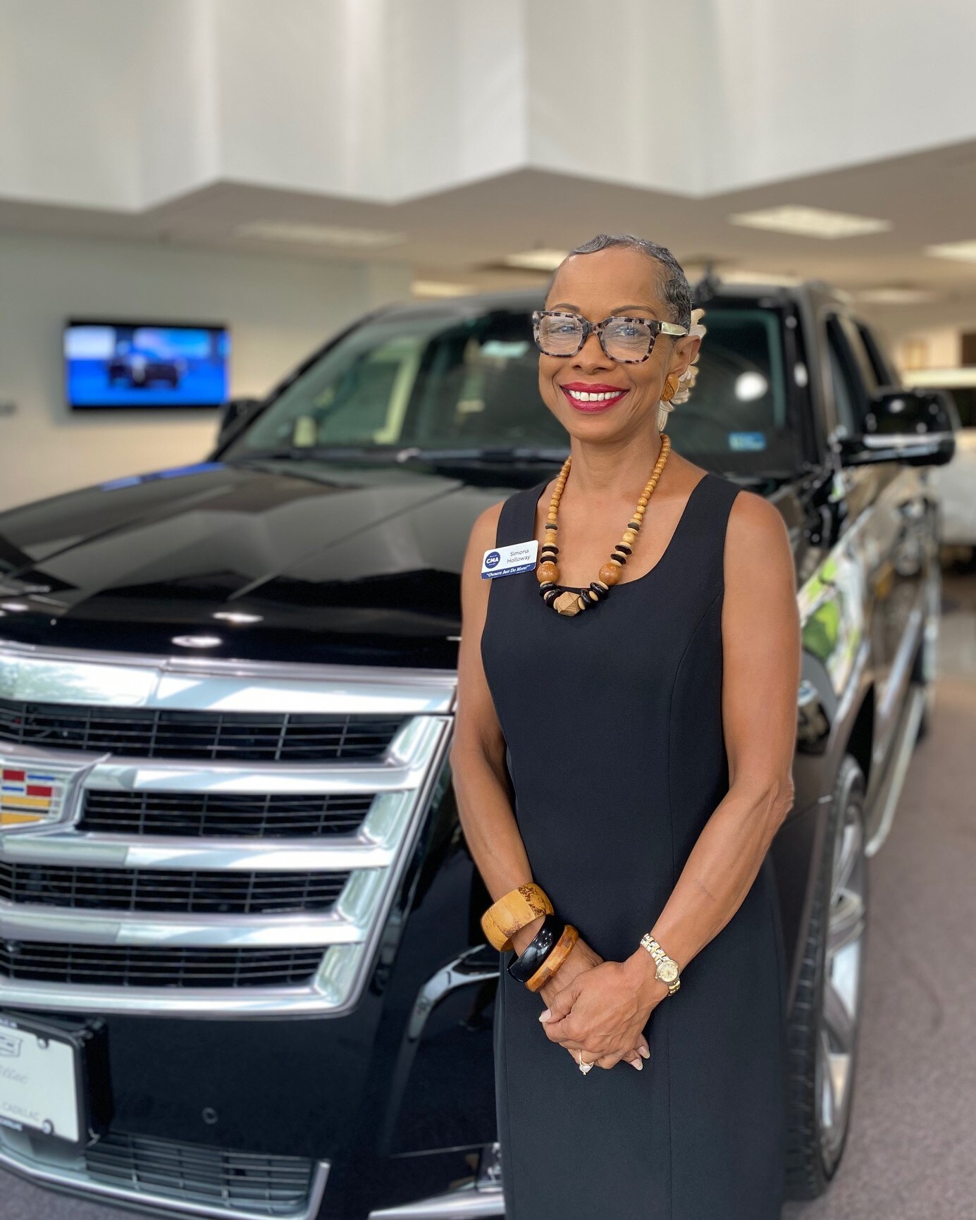 New & Used Car Dealership Charlottesville VA Staunton Culpeper