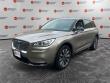 Used 2020 Lincoln Corsair Reserve SUV