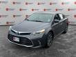 Used 2016 Toyota Avalon Hybrid XLE Premium Sedan