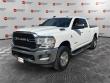 Used 2022 Ram 2500 Big Horn Truck
