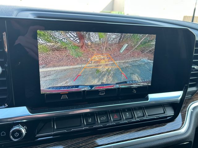 2026 GMC Sierra 2500HD SLE - Photo 18