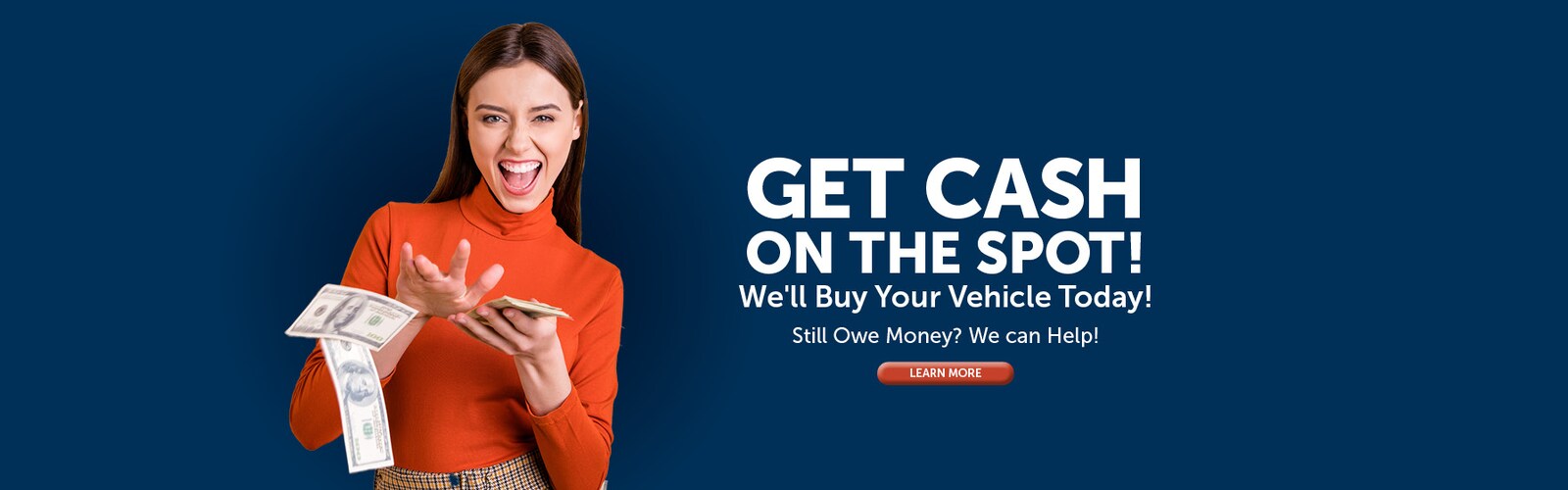 New & Used Car Dealership Charlottesville VA Staunton Culpeper