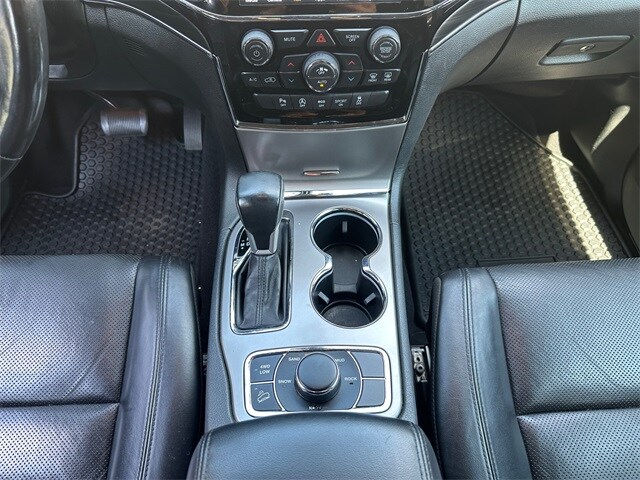 View 11