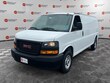  GMC Savana 3500