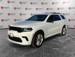 Used 2024 Dodge Durango GT Plus SUV