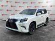 Used 2021 Lexus GX 460 SUV