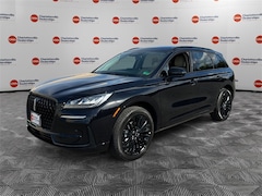 2025 Lincoln Corsair Premiere SUV