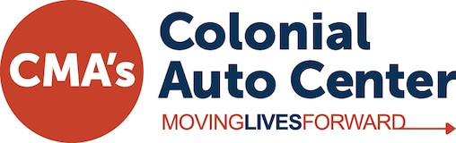 CMA's Colonial Auto Center