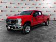 Used 2024 Ford F-250SD XLT Truck