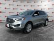 Used 2023 Ford Edge SEL SUV