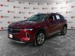 Used 2023 Buick Envision Essence SUV