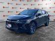 Used 2019 Chevrolet Blazer RS SUV