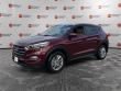 Used 2016 Hyundai Tucson SE SUV