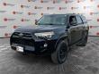 Used 2021 Toyota 4Runner SR5 Premium SUV