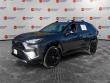 Used 2023 Toyota RAV4 Hybrid XSE SUV