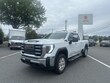 GMC Sierra 2500HD