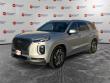 Used 2022 Hyundai Palisade Calligraphy SUV