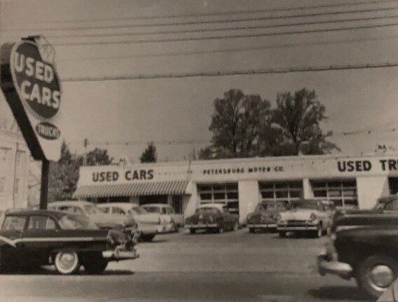 Cma S Colonial Auto Center Charlottesville Va - slidesharedocs