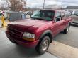 Used 1998 Ford Ranger XL Truck